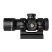Picture of Freedom Rds 1X34 Bdc 1 Moa Dot