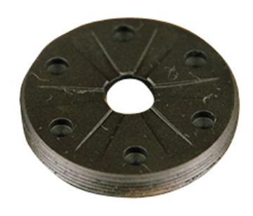 Show details for Charlie Front Cap 7.62Mm Picture of Charlie Front Cap 7.62Mm