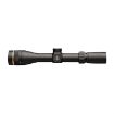 Picture of Freedom Efr 3-9X33mm Fine Dplx