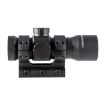 Picture of Freedom Rds 1X34 1 Moa Dot