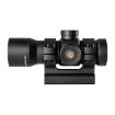 Picture of Freedom Rds 1X34 1 Moa Dot
