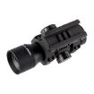 Picture of Freedom Rds 1X34 1 Moa Dot
