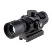Picture of Freedom Rds 1X34 1 Moa Dot