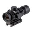 Picture of Freedom Rds 1X34 1 Moa Dot