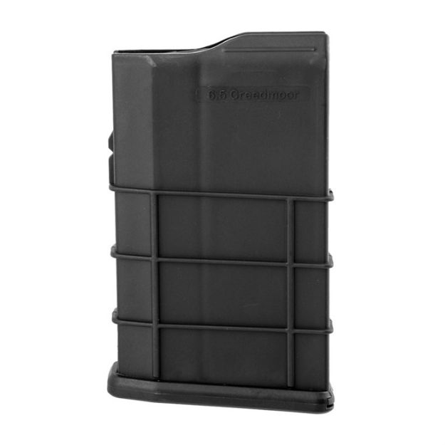 Picture of Ammo Boost Magazine 6.5Cr 10Rd