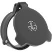 Picture of Leupold Lens Cover Alumina Flip Back 32Mm-33Mm