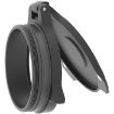 Picture of Leupold Lens Cover Alumina Flip Back 32Mm-33Mm