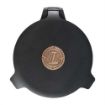 Picture of Leupold Lens Cover Alumina Flip Back 50Mm