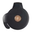 Picture of Leupold Lens Cover Alumina Flip Back Standard Eye Piece