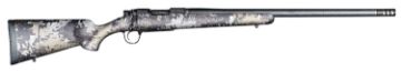 Show details for CHRISTENSEN RL SITKA FFT 308 16" 4RD Picture of CHRISTENSEN RL SITKA FFT 308 16" 4RD