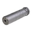 Picture of Saker K 5.56Mm Silencer W/Asr#