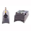 Picture of Williams Fire Sight Set For Traditions Muzzleloader