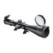 Picture of Pro Target 6-24X44 Mildot Rngs