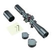 Picture of Pro Target 6-24X44 Mildot Rngs