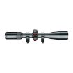 Picture of Pro Target 6-24X44 Mildot Rngs
