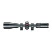 Picture of Pro Target 6-24X44 Mildot Rngs