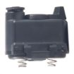 Picture of Streamlight Remote Door Switch Assy Tlr 1 & 2