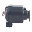 Picture of Streamlight Remote Door Switch Assy Tlr 1 & 2