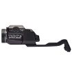 Picture of Streamlight Tlr-7X Sig P320 X-Carry Contour Remote Led !!