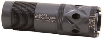 Show details for Carlsons Choke Tube Long Beard Xr 12Ga Ported .660 Invector Picture of Carlsons Choke Tube Long Beard Xr 12Ga Ported .660 Invector