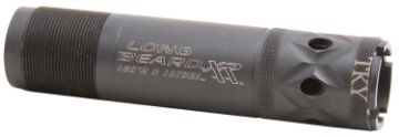Show details for Carlsons Choke Tube Long Beard Xr 12Ga Ported .665 Invector+ Picture of Carlsons Choke Tube Long Beard Xr 12Ga Ported .665 Invector+
