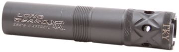 Show details for Carlsons Choke Tube Long Beard Xr 12Ga Ported .665 Crio/Crio+ Picture of Carlsons Choke Tube Long Beard Xr 12Ga Ported .665 Crio/Crio+