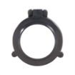 Picture of Butler Creek Blizzard Clear Scope Cover #7<