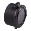 Picture of Butler Creek Blizzard Clear Scope Cover #9<