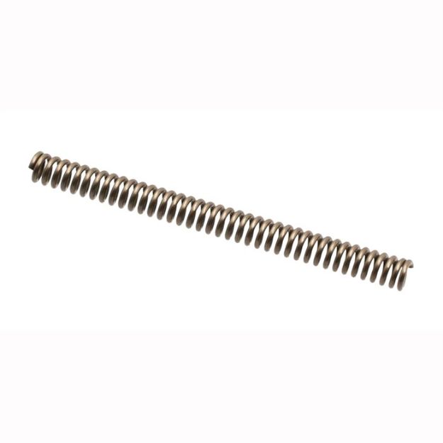 Picture of CMMG DETENT RCVER PIVOT/TD SPRING