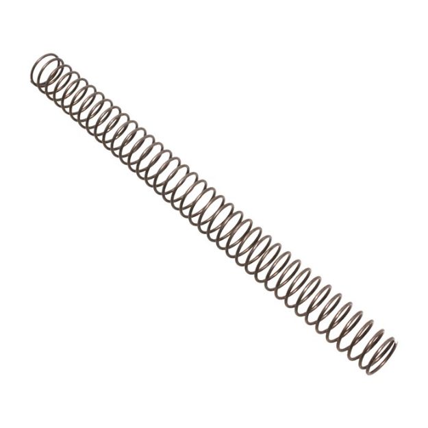 Picture of CMMG SPRING ACTION AR15 CARBINE