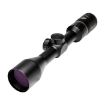 Picture of Fullfield Iv 2.5-10X42mm Il E3
