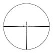 Picture of Fullfield Iv 2.5-10X42mm Il E3