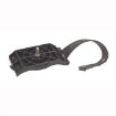 Picture of Bog Bbr Binocular Rest