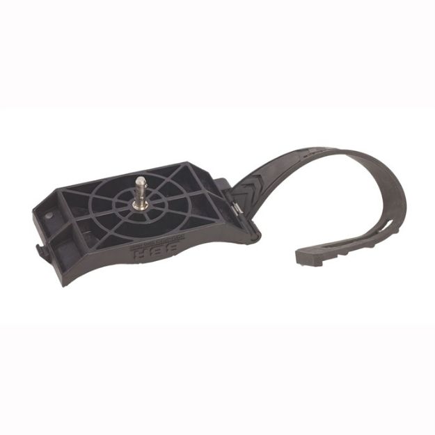 Picture of Bog Bbr Binocular Rest