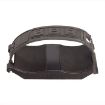 Picture of Bog Bbr Binocular Rest