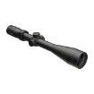 Picture of Mark 3Hd 6-18X50mm Sf Tmr