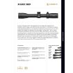 Picture of Mark 3Hd 6-18X50mm Sf Tmr