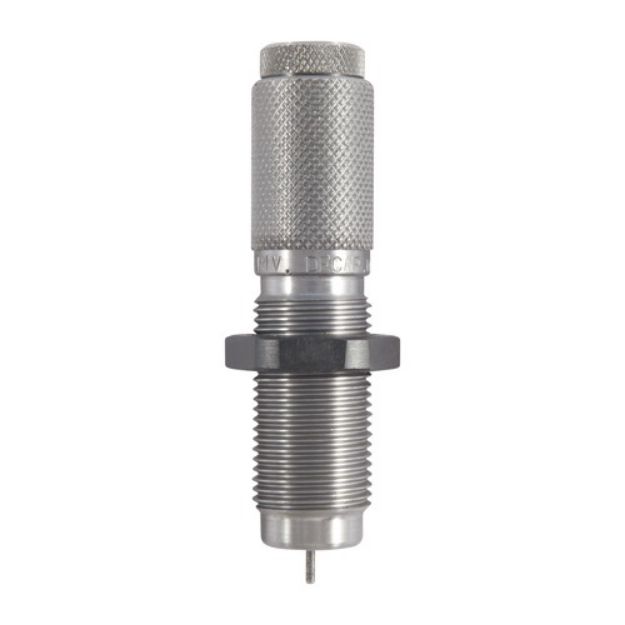Picture of Lyman Universal Decapping Die