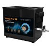 Picture of Lyman Power Pro 3L Ultrasonic Cleaner