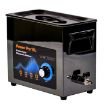 Picture of Lyman Power Pro 6L Ultrasonic Cleaner
