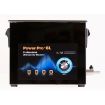 Picture of Lyman Power Pro 6L Ultrasonic Cleaner
