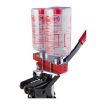 Picture of Mec Loader 600 Jr Mark 5 10Ga 200