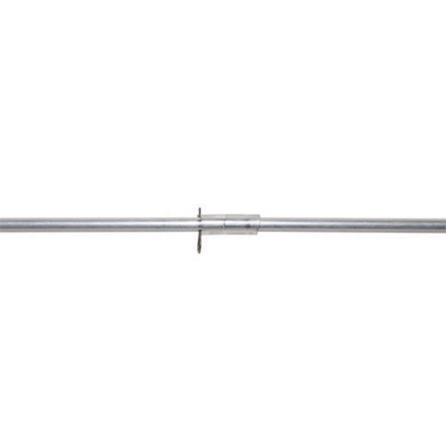 Picture of Frankford Arsenal Vibra Prime Automatic Primer Tube Filler