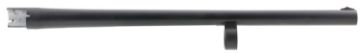 Show details for Carlsons 870 12Ga Replacement Barrel 18.5" Front Sight Cyl Picture of Carlsons 870 12Ga Replacement Barrel 18.5" Front Sight Cyl