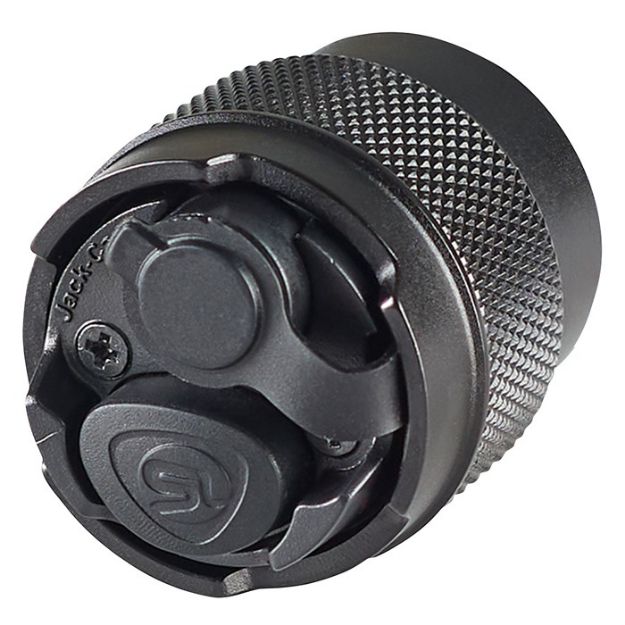 Picture of Streamlight Jack-Cap Accessory Pro-Tac Rail Mount Hl-X Pro