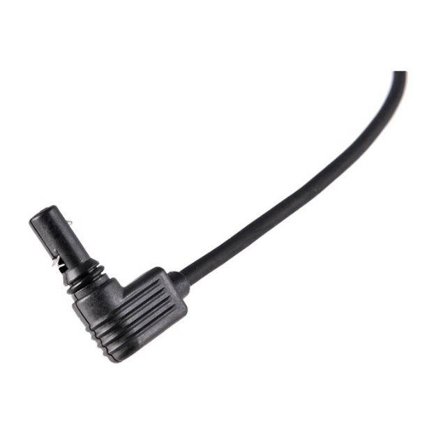 Picture of Streamlight Pro Tac 2.0 Rail Mount Pressure Switch