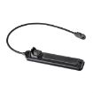Picture of Streamlight Pro Tac 2.0 Rail Mount Pressure Switch