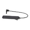 Picture of Streamlight Pro Tac 2.0 Rail Mount Pressure Switch
