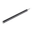 Picture of Lee Pistol Caliber Decapping Rod