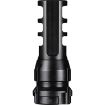 Picture of DEAD AIR KEYMO MUZZLE BRAKE 3/4X24